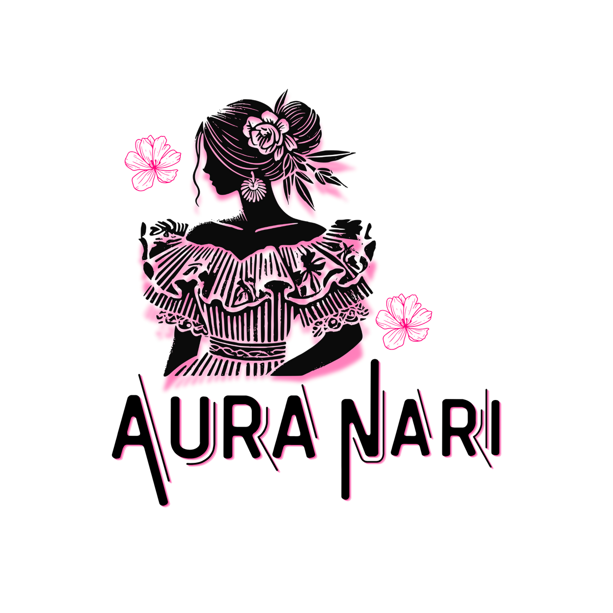 My Store